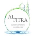Al Fitra Logo