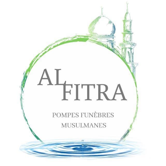 Al Fitra Logo